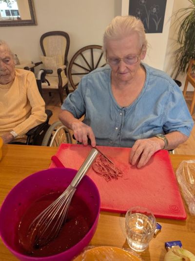 Pizza backen - Genuss wie in Bella Italia! – Bild 2
